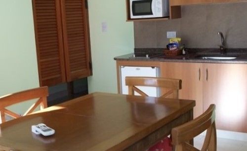 La Paz  Gran Hotel La Paz المظهر الخارجي الصورة