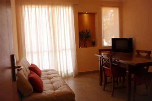 La Paz  Gran Hotel La Paz المظهر الخارجي الصورة